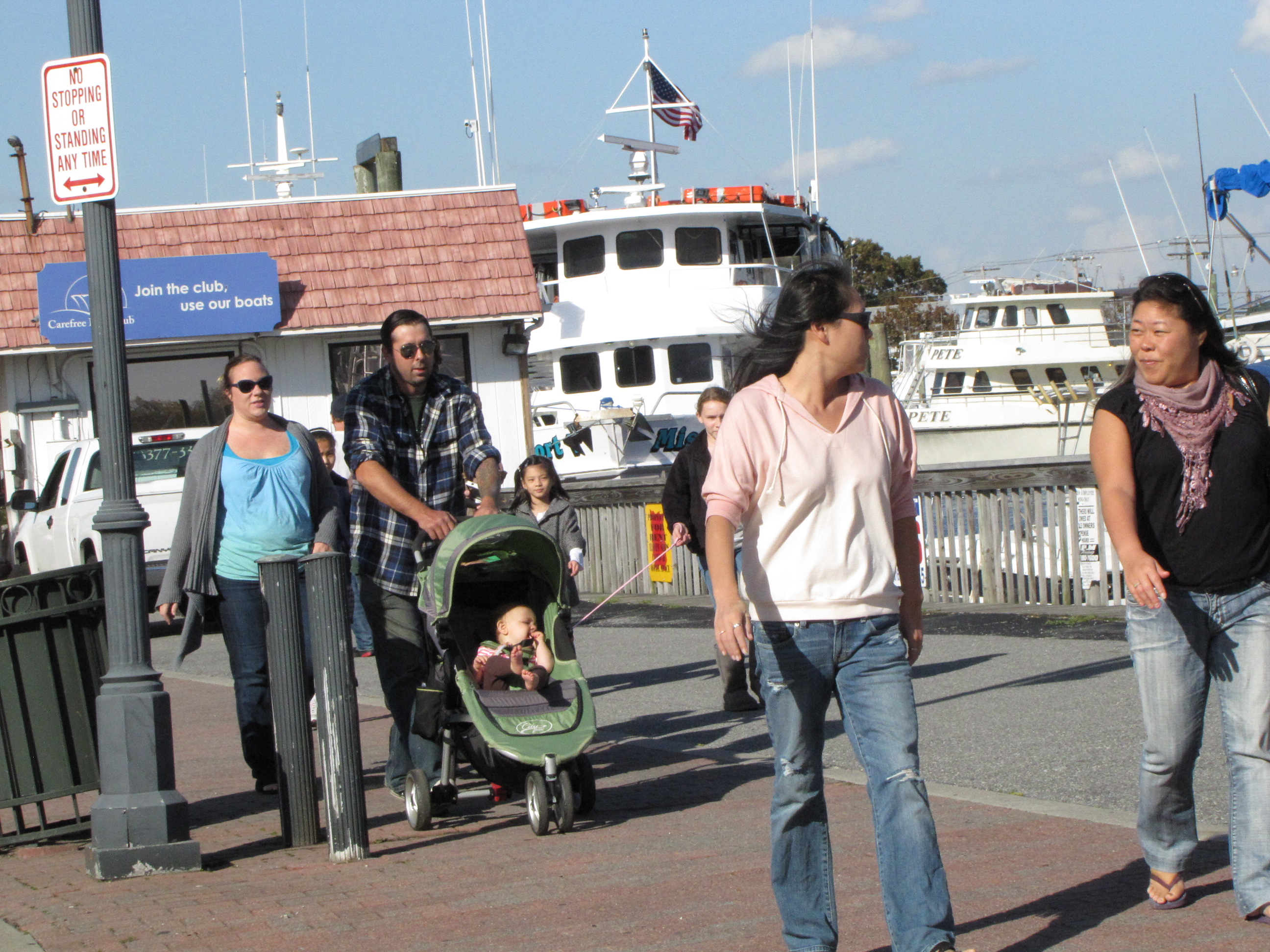 2012-Freeport_I (65)